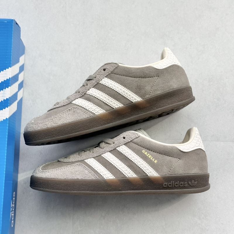 Adidas Gazelle Shoes